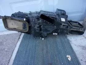 55036155 JEEP Zj Heater Core Box Ac Cherokee