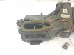 55036591AD JEEP Heater Core Box Ac Xj Cherokee #2