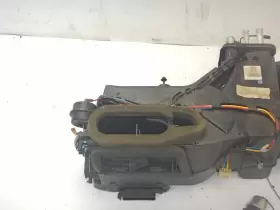 55036591AD JEEP Heater Core Box Ac Xj Cherokee #3