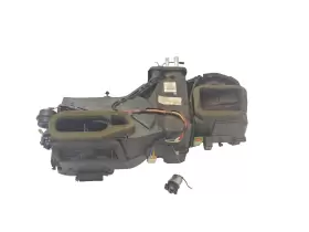 55036591AD JEEP Heater Core Box Ac Xj Cherokee