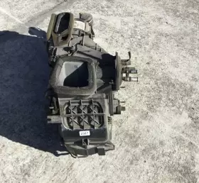 55037603AC JEEP Heater Core Hvac Box Ac Tj Lj #2