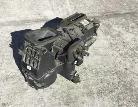 55037603AC JEEP Heater Core Hvac Box Ac Tj Lj