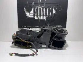 55115173 JEEP Heater Climate Control Unit Box Tj Wrangler