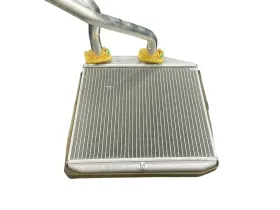 5R2210100 JEEP Air Conditioning Hvac Heater Core Radiator #2