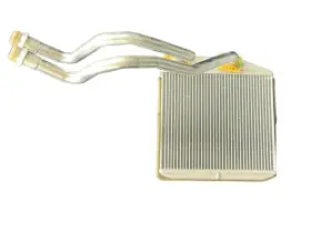5R2210100 JEEP Air Conditioning Hvac Heater Core Radiator