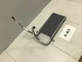 676-00125 JEEP Ac Air Heater Core Liberty #3