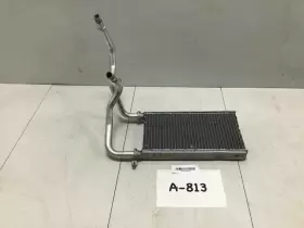 676-00125 JEEP Ac Air Heater Core Liberty