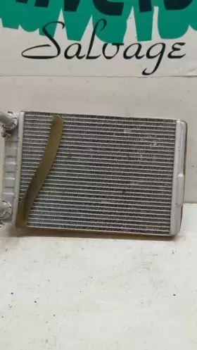 676-00216 JEEP Heater Core Cherokee #2