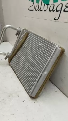 676-00216 JEEP Heater Core Cherokee #3