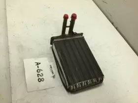 676-00529 JEEP Heater Core Liberty #2