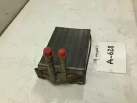 676-00529 JEEP Heater Core Liberty #3