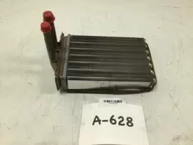 676-00529 JEEP Heater Core Liberty