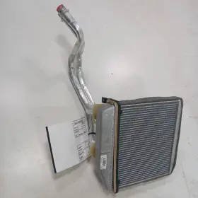 676-00607 JEEP Heater Core Renegade
