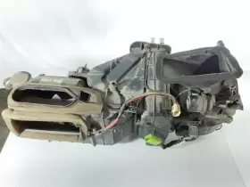 55037603AB JEEP Heater Hvac Box Ac Tj Wrangler