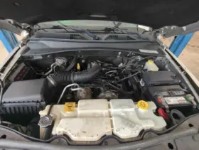 68003993AA JEEP Hvac Heater Core Lhd Liberty