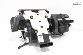 68110178AB JEEP Hvac Climate Heater Core Blower Motor Housing #2