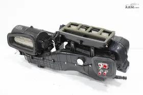 68110178AB JEEP Hvac Climate Heater Core Blower Motor Housing #3