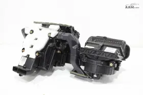68110178AB JEEP Hvac Climate Heater Core Blower Motor Housing