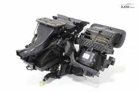 68245110AH JEEP Hvac Heater Core Blower Motor Housing Box