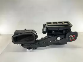 68245823AC JEEP Hvac Heater Blower Motor Core Housing Box #2