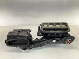 68245823AC JEEP Hvac Heater Blower Motor Core Housing Box #3