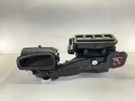 68245823AC JEEP Hvac Heater Blower Motor Core Housing Box