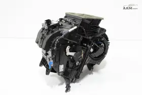 68267041AB JEEP Front Ac Climate Heater Housing Box Cherokee