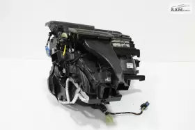 68273999AH JEEP Hvac Ac Climate Heater Blower Motor Housing #2