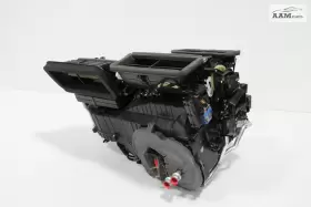 68273999AH JEEP Hvac Ac Climate Heater Blower Motor Housing #3
