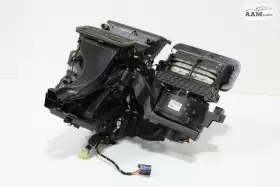 68273999AH JEEP Hvac Ac Climate Heater Blower Motor Housing