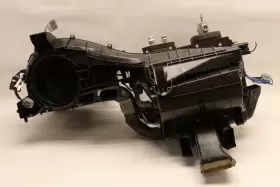 68301852AA JEEP Gladiator Hvac Heater Air Conditioning Blower
