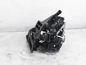 68350331AA JEEP Front Hvac Ac Heater Core Blower Unit Compass #2