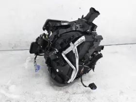 68350331AA JEEP Front Hvac Ac Heater Core Blower Unit Compass #3