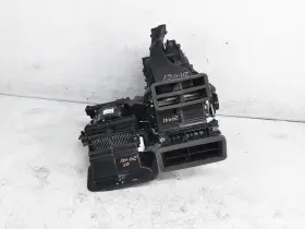 68350331AA JEEP Front Hvac Ac Heater Core Blower Unit Compass