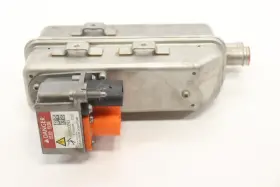 68400740AB JEEP Electric Battery Coolant Heater Wrangler