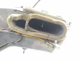 685.AM8297 JEEP Hvac Heater Air Box Conditioning Xj Cherokee #3