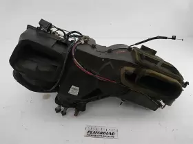 685.AM8297 JEEP Hvac Heater Air Box Conditioning Xj Cherokee