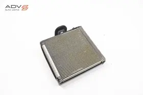 68580492AA JEEP Hvac Ac Heater Air Conditioning Evaporator