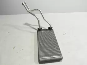 NH924003 JEEP Hvac Heater Core Cherokee #2