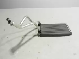 NH924003 JEEP Hvac Heater Core Cherokee #3