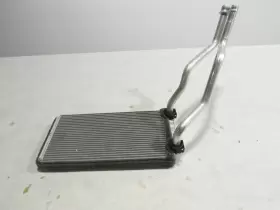 NH924003 JEEP Hvac Heater Core Cherokee