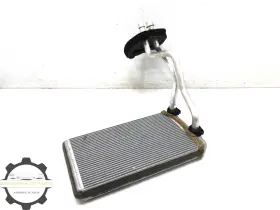 NH942003 JEEP Front Hvac Ac Heater Core Radiator Cherokee