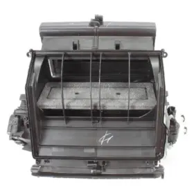 Jeep Oe 68018095aa For Patriot 2010-2017 Hvac Unit Case