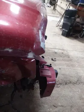 Commander JEEP/PLYMOUTH TRUCK Heater Core Cherokee #3