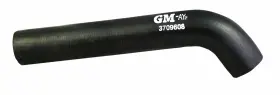 Jegs 3709608 52426 Upper Radiator Hose 1955-1957 Chevy Fullsize Small Block 283 I.d. 1