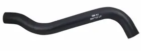 Jegs 3947120 52462 Upper Radiator Hose 1968-1972 Chevy/gmc Truck Small Block 327 350 I.d