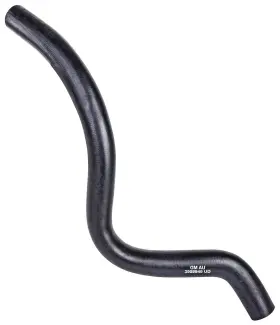 Jegs 3969946 52407 Upper Radiator Hose 1970-1972 Chevy Monte Carlo Big Block 402 454 I.d