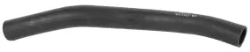 52396 CHEVY Upper Radiator Hose El Big Block Chevelle Camino
