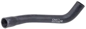 52402 CHEVROLET Lower Radiator Hose El Chevelle Camino
