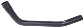 52409 CHEVROLET Lower Radiator Hose Monte Carlo